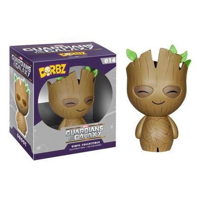 les-gardiens-de-la-galaxie-vinyl-sugar-dorbz-vinyl-figurine-groot-8-cm