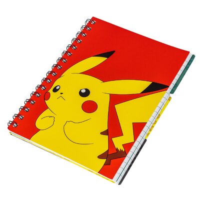 5397302199224 - le palais des goodies