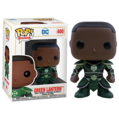Ant-Man Quantumania - Bobble Head Funko Pop N°1139 : Kang - le palais des goodies