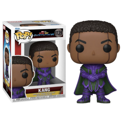 DC - Funko Pop N°400 : Green Lantern - le palais des goodies