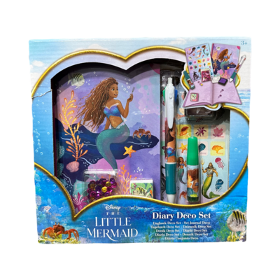 8719668009653 - le palais des goodies