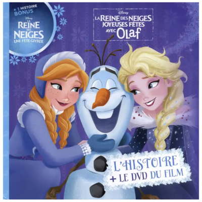 9782014011074 - le palais des goodies