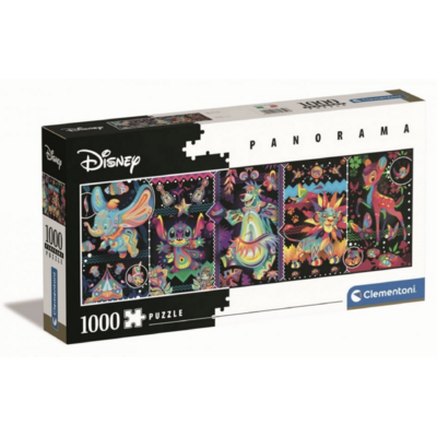 8005125396597 - le palais des goodies