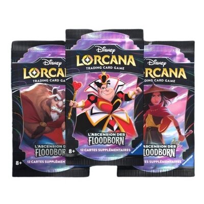 lorcana-booster-l-ascension-des-floodborn