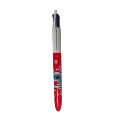 2077430240106 - le palais des goodies