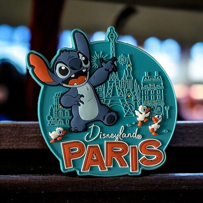 2073250240005 - le palais des goodies