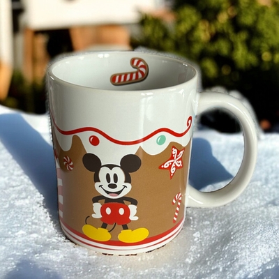 8412497777884 - le palais des goodies