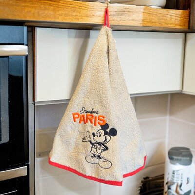 2051110240013 - le palais des goodies