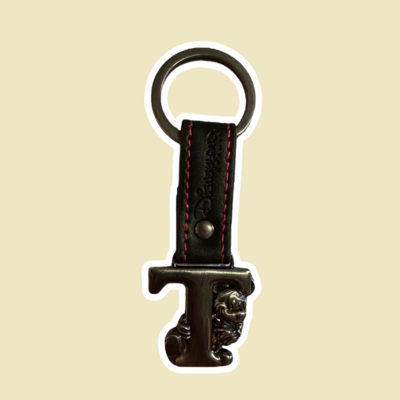 2073150183006 - le Palais des Goodies