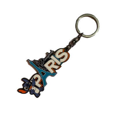 2073150240020 - le Palais des Goodies