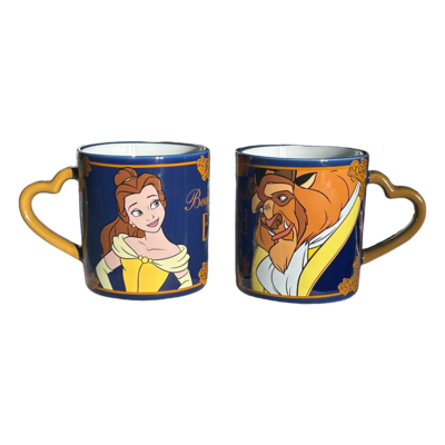 2050310240038 - le palais des goodies