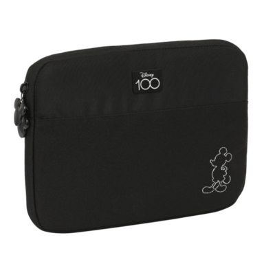 Disney - Mickey Mouse : Housse d'ordinateur portable - le palais des goodies