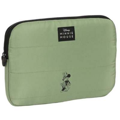 8412688516810 - le palais des goodies