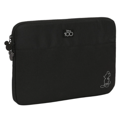 8412688516636 - le palais des goodies