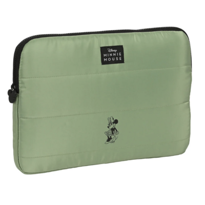 8412688516827 - le palais des goodies