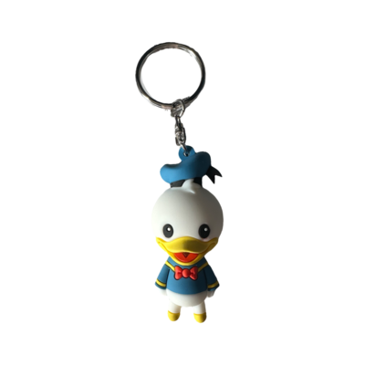 2073150240280 - le palais des goodies