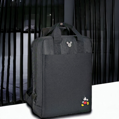 8412688498130 - le palais des goodies
