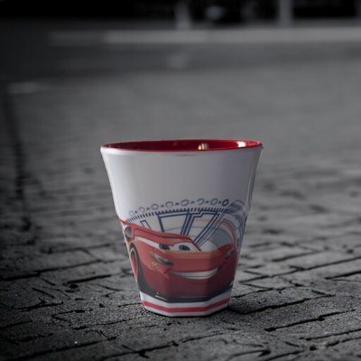 2050032212245 - le palais des goodies