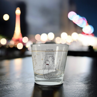 2050310240038 - le Palais des Goodies