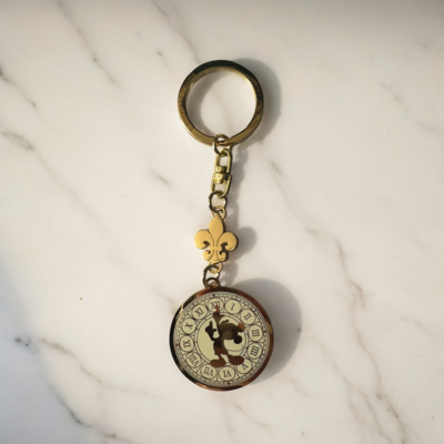 2073150240204 - le palais des goodies