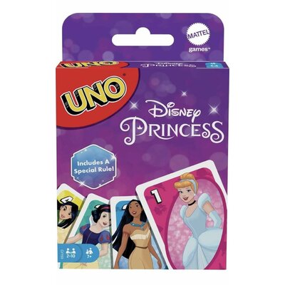 887961983227 - le palais des goodies