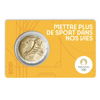 3663266044378 - le Palais des Goodies