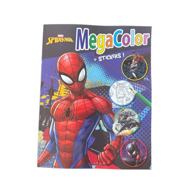 8716745024271 - le palais des goodies