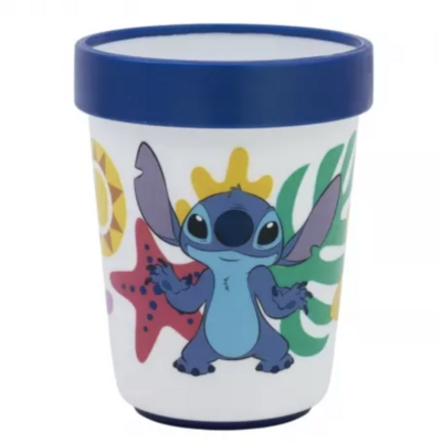 8412497750955 - le palais des goodies