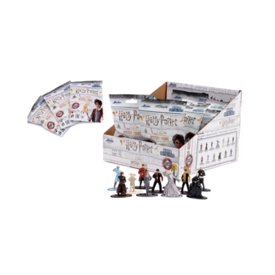 4006333064517 - le palais des goodies
