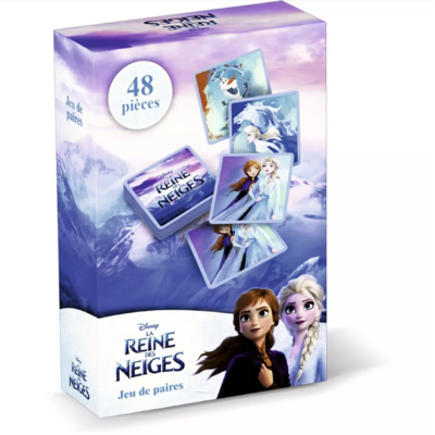 8718973114458 - le palais des goodies
