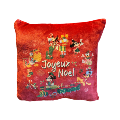 2053210240238 - le palais des goodies