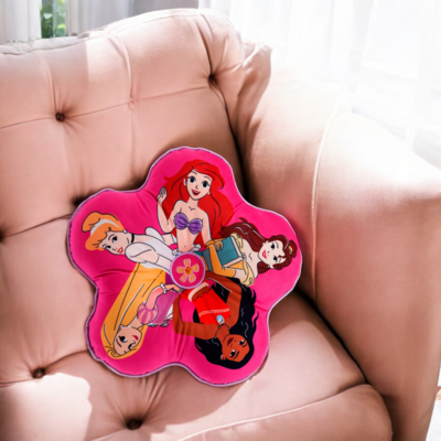 434087877864 - le Palais des Goodies