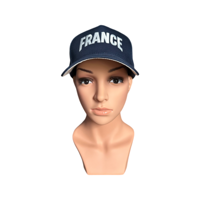 3606805032443 - le Palais des Goodies