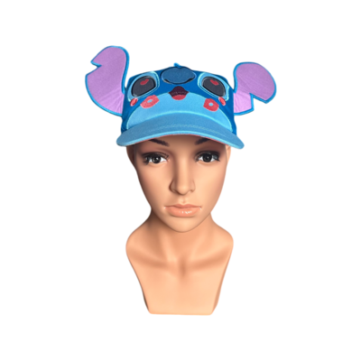2040720180079 - le Palais des Goodies