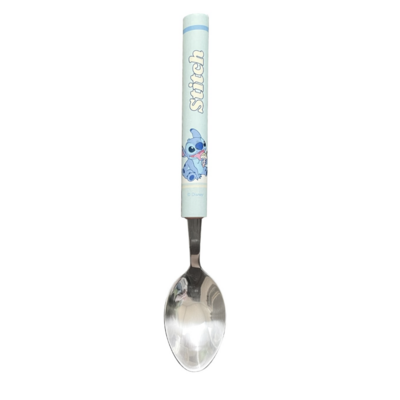 Disney - Lilo et Stitch : Petite cuillère Stitch