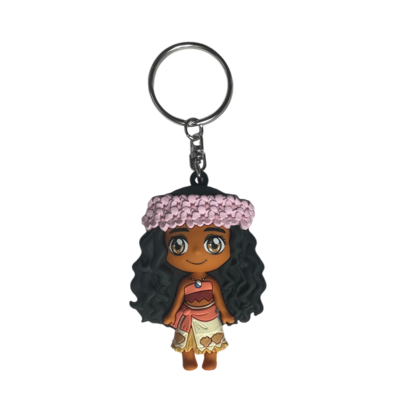 2073150250173 - le palais des goodies
