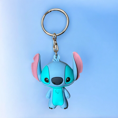 2073150163800 - le Palais des Goodies