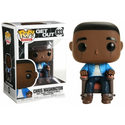 get-out-pop-chris-washington-n833