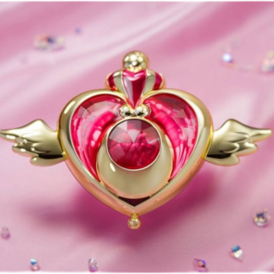 4573102595034 - le palais des goodies
