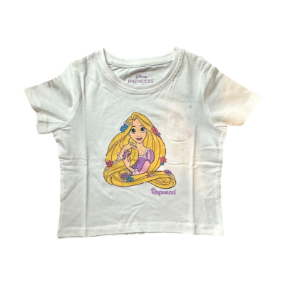 5397329734323 - le palais des goodies
