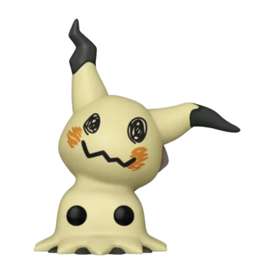 889698857987 - le palais des goodies