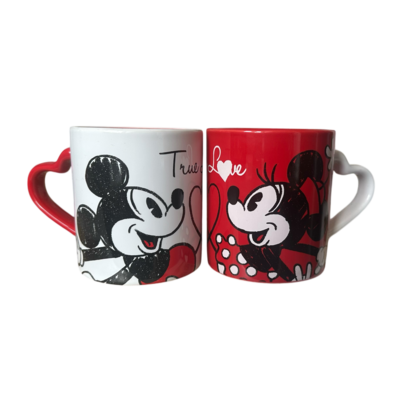 2050210170176 - le palais des goodies