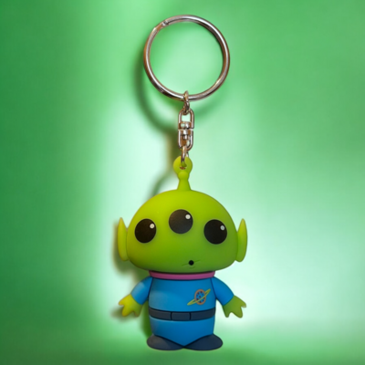 2073150163855 - le palais des goodies