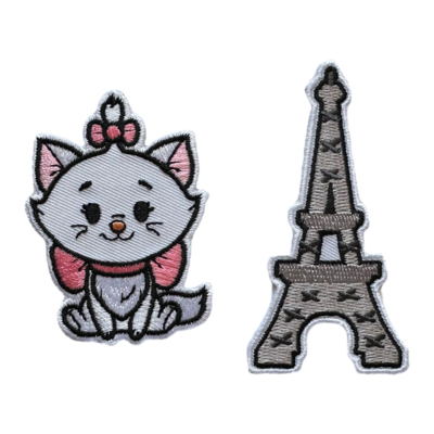 2078510240054 - le palais des goodies