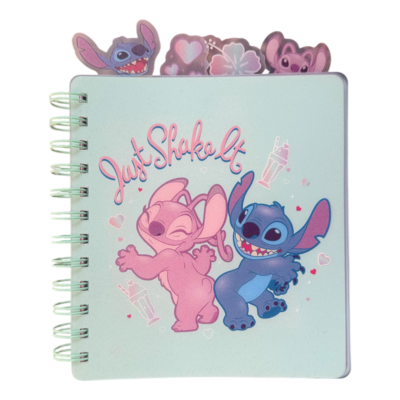 2077630250127 - le palais des goodies