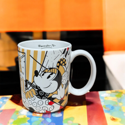 028399318797 - le palais des goodies