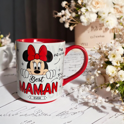 2050210240589 - le palais des goodies