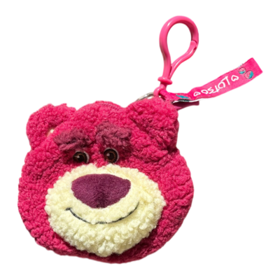 2031320250002 - le palais des goodies