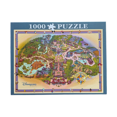 2073050250037 - le palais des goodies