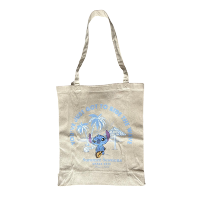 5397335628869 - le palais des goodies